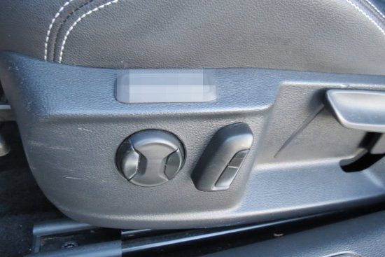 Volkswagen Passat Variant 2.0 TDI Elegance (EURO 6d) Matrix foto 8