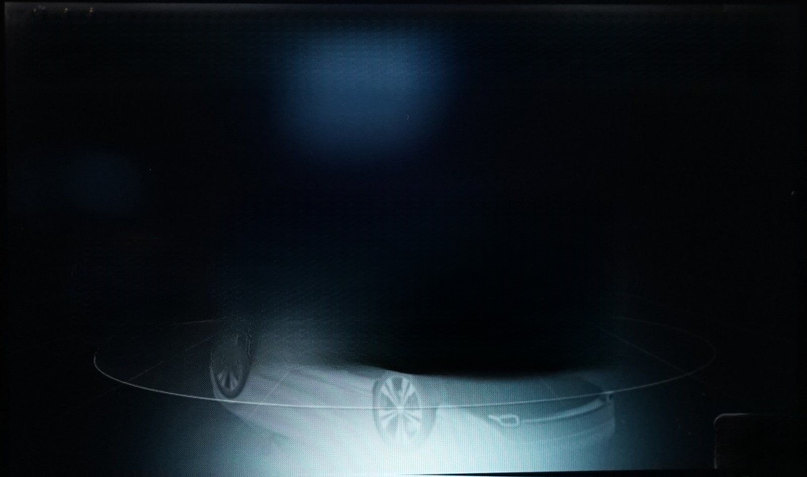 Mercedes-Benz CLA 220 CDI Shooting Brake Urban|BI-XENON|NAVI|P foto 19
