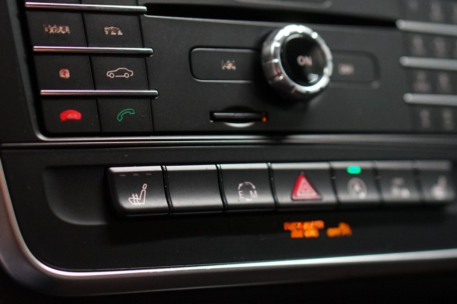 Mercedes-Benz CLA 220 CDI Shooting Brake Urban|BI-XENON|NAVI|P foto 21