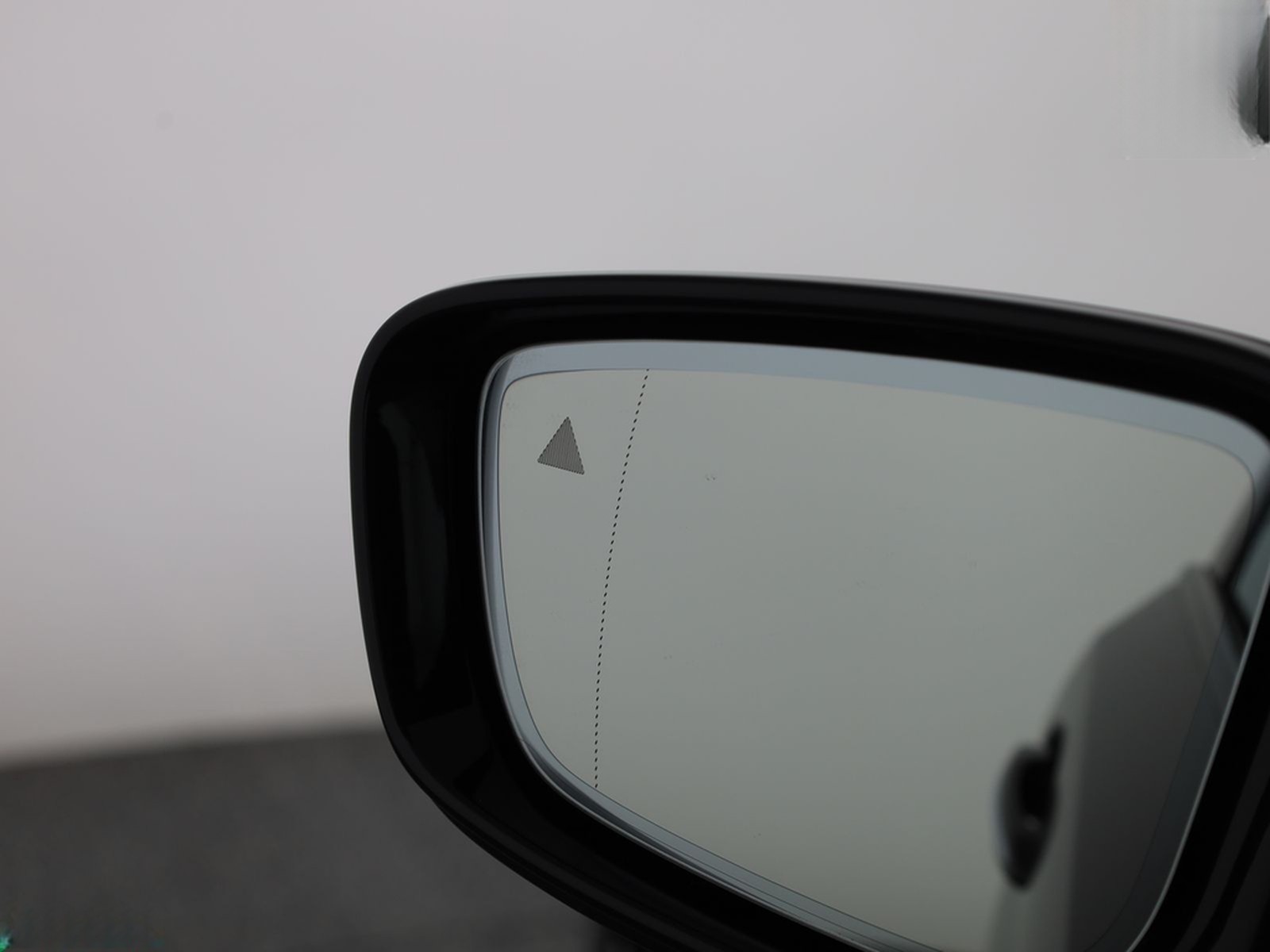 BMW 540 d xDrive M SPORT KAMERA,HUD,KEYLESS foto 17