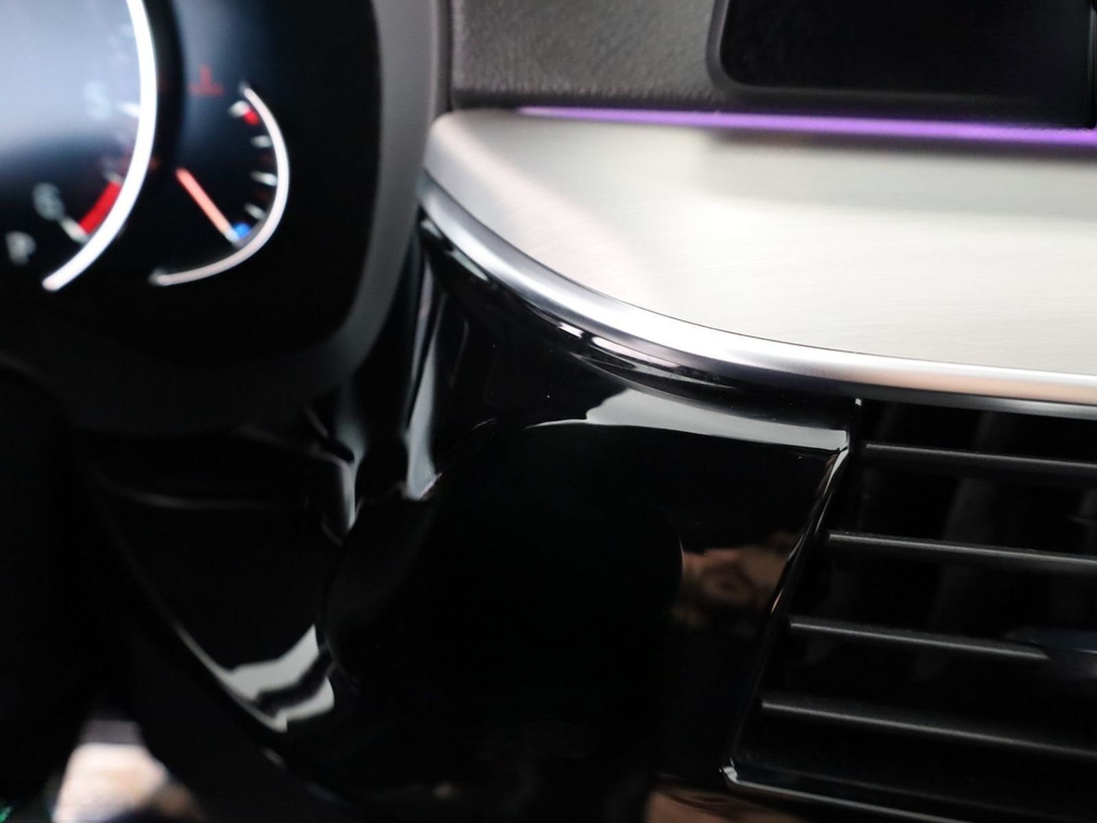 BMW 540 d xDrive M SPORT KAMERA,HUD,KEYLESS foto 21
