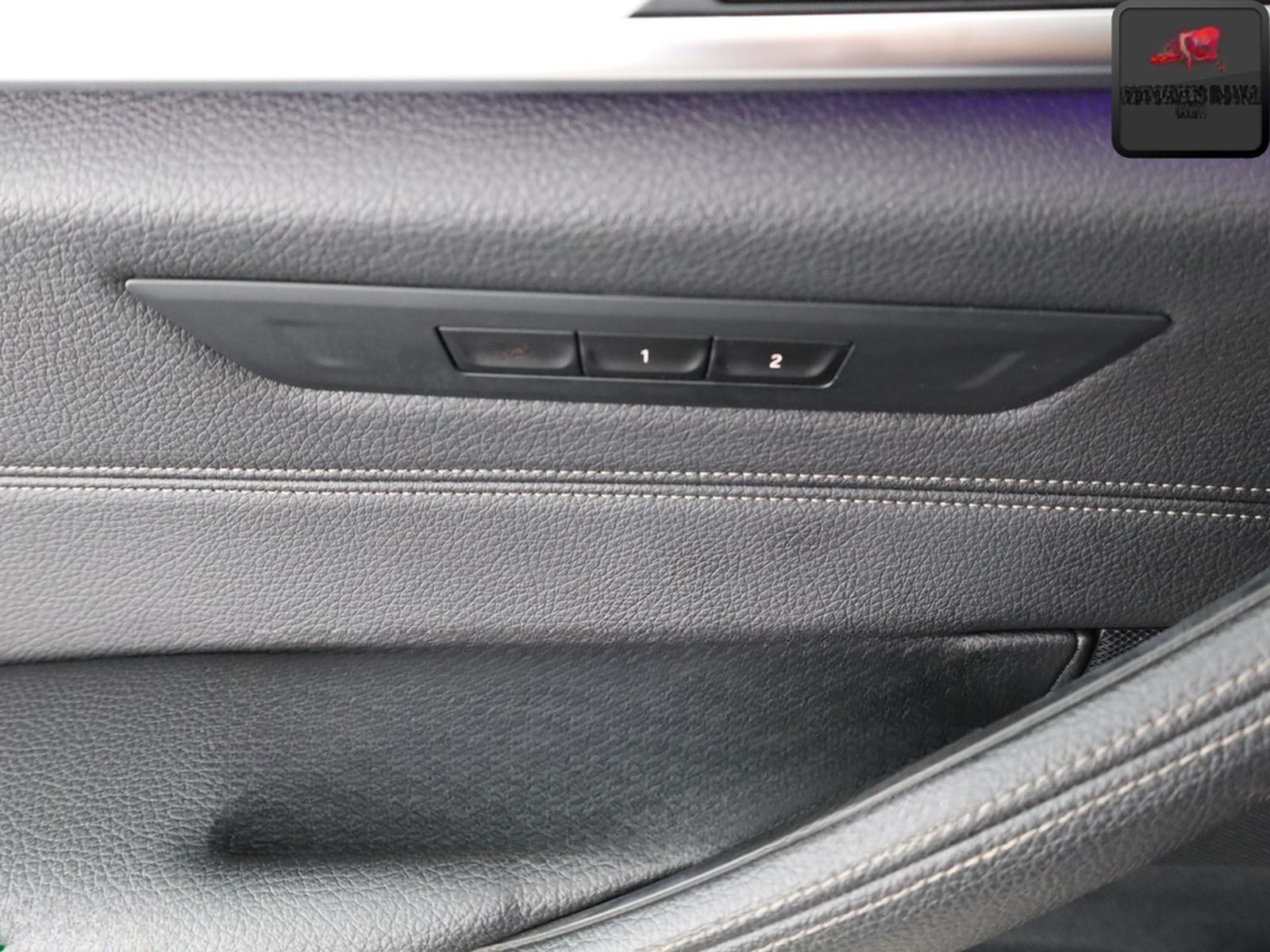 BMW 540 d xDrive M SPORT KAMERA,HUD,KEYLESS foto 23
