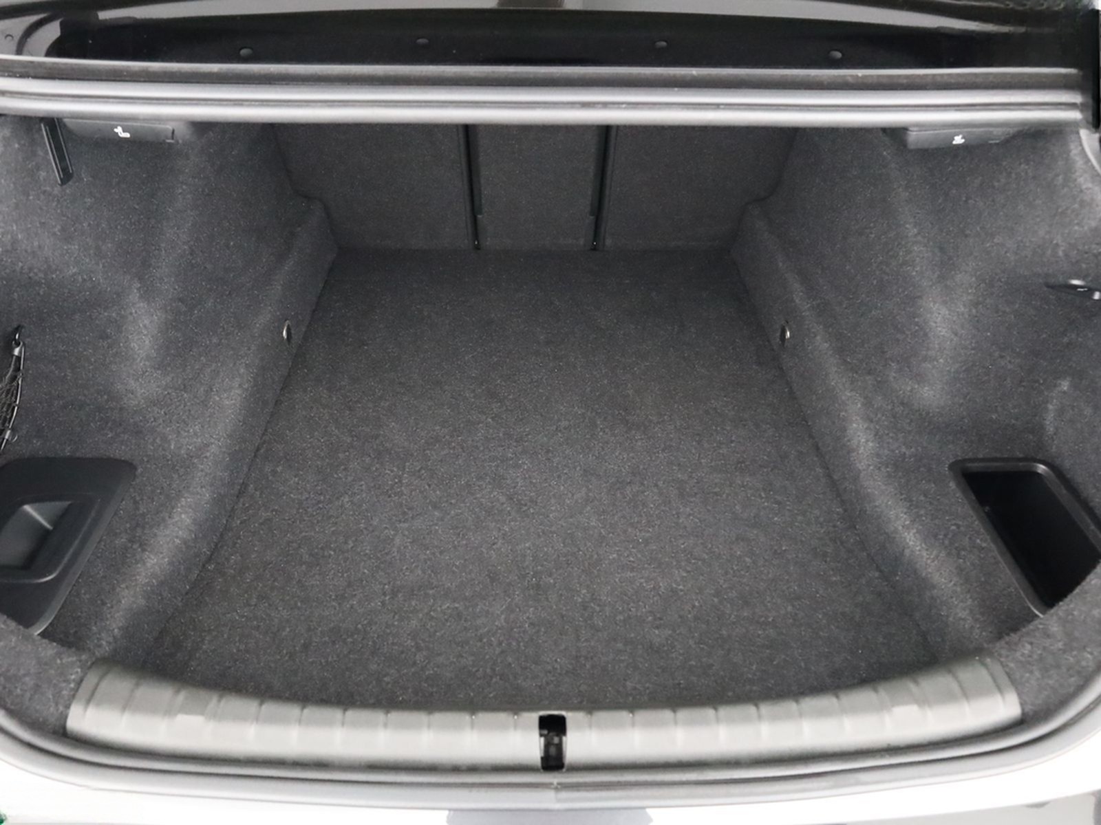 BMW 540 d xDrive M SPORT KAMERA,HUD,KEYLESS foto 9