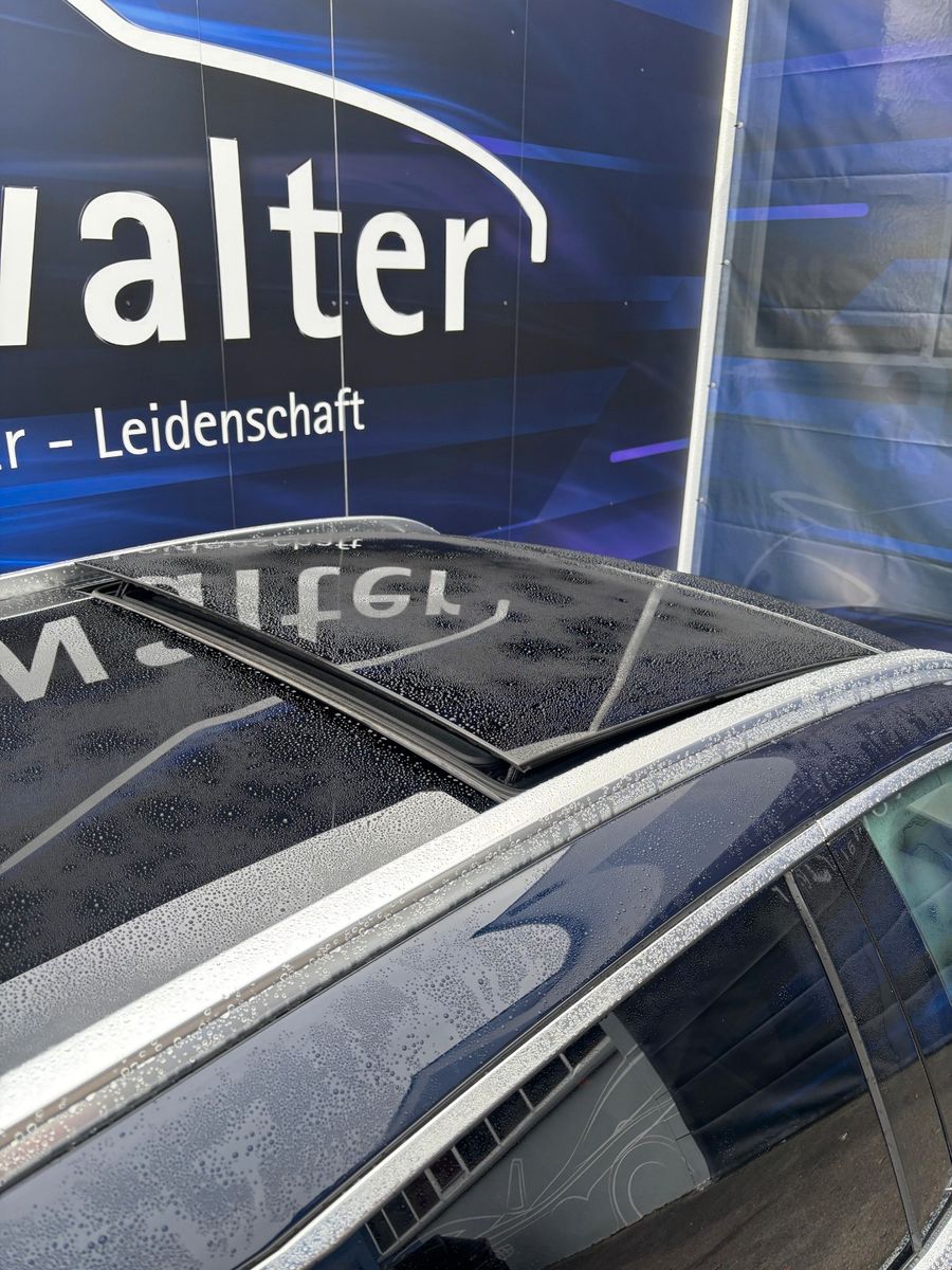 Mercedes-Benz GLC 220d 4Matic Exclusiv,Panodach,AHK Schwenkbar foto 21