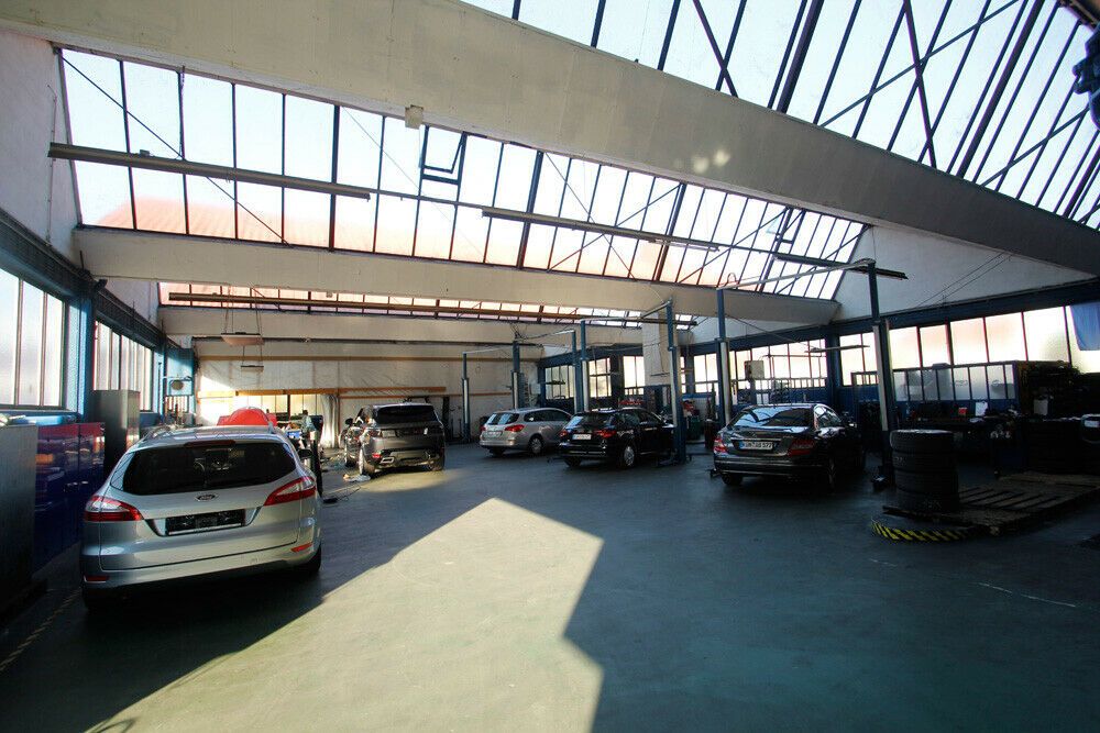 Mercedes-Benz GLC 220d 4Matic Exclusiv,Panodach,AHK Schwenkbar foto 23