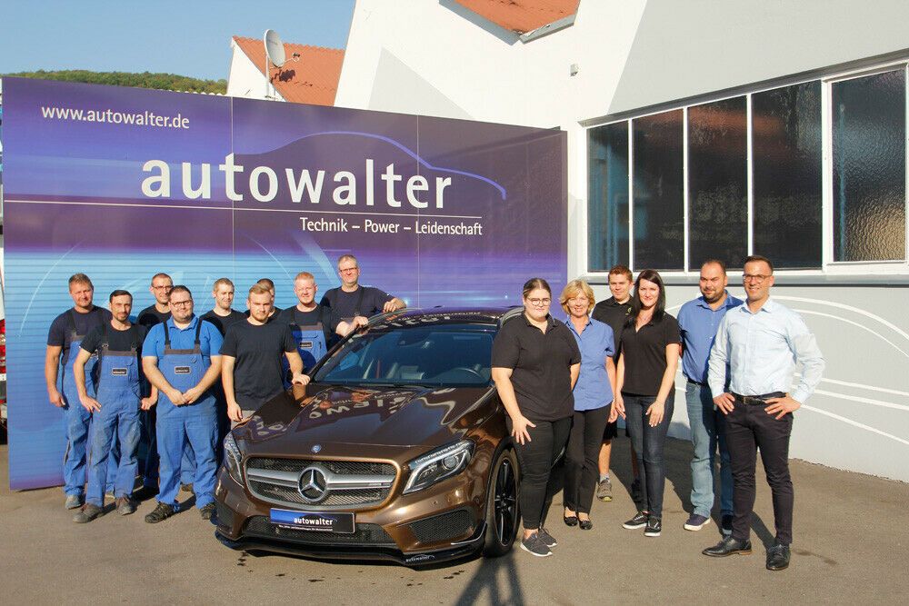Mercedes-Benz GLC 220d 4Matic Exclusiv,Panodach,AHK Schwenkbar foto 24