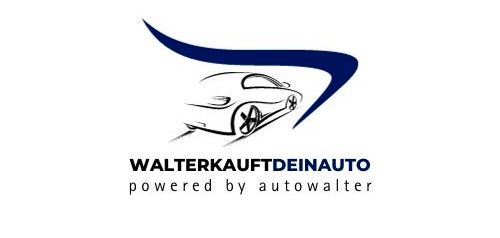 Mercedes-Benz GLC 220d 4Matic Exclusiv,Panodach,AHK Schwenkbar foto 25