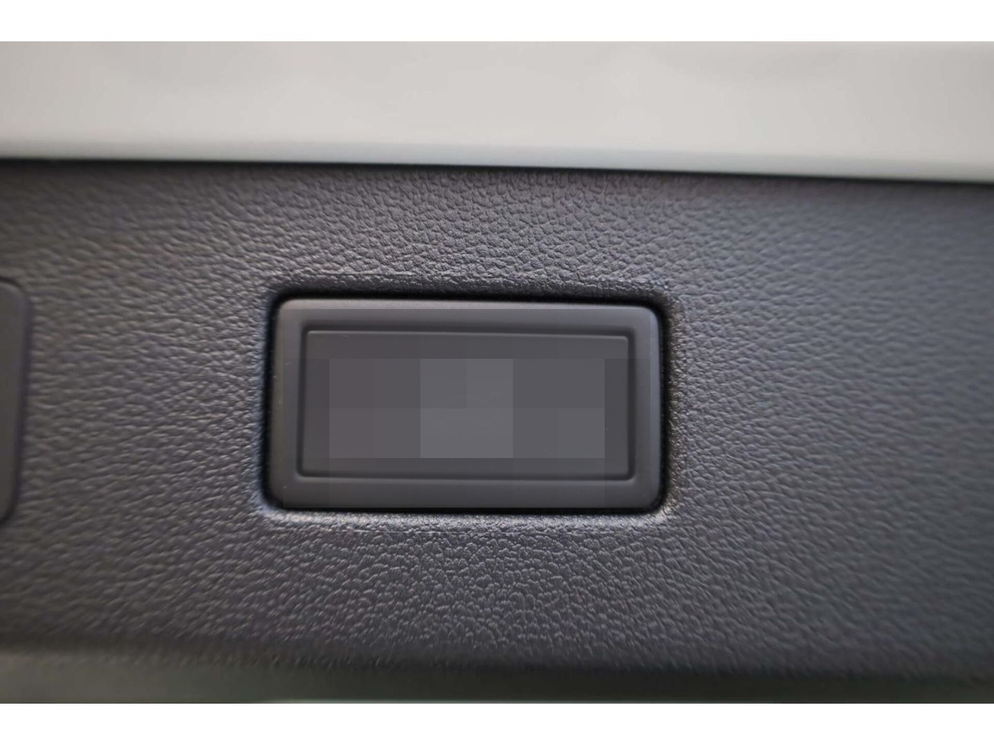 Volkswagen T-Roc 1.5 eTSI OPF R-Line Black Style foto 17