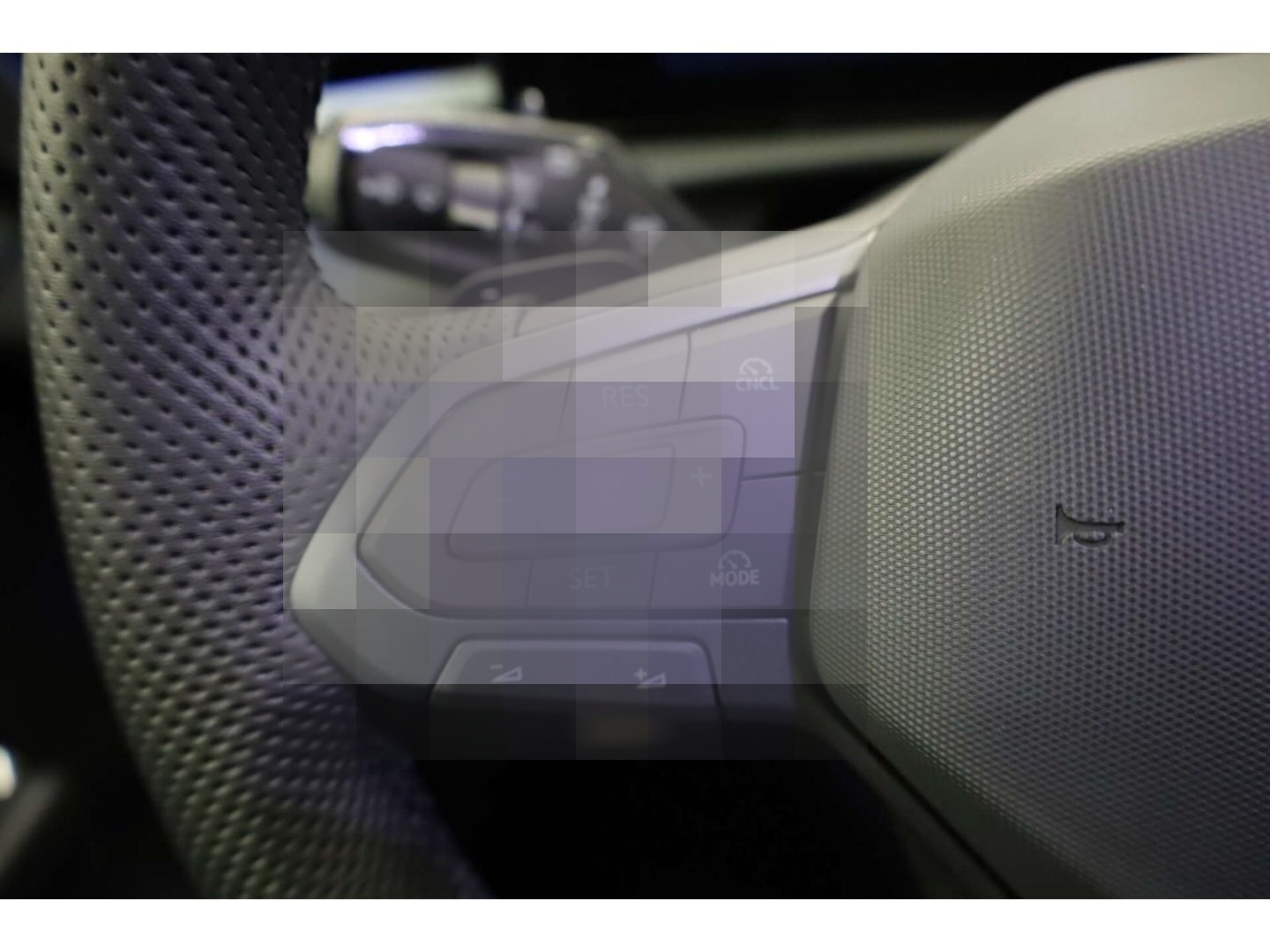 Volkswagen T-Roc 1.5 eTSI OPF R-Line Black Style foto 10