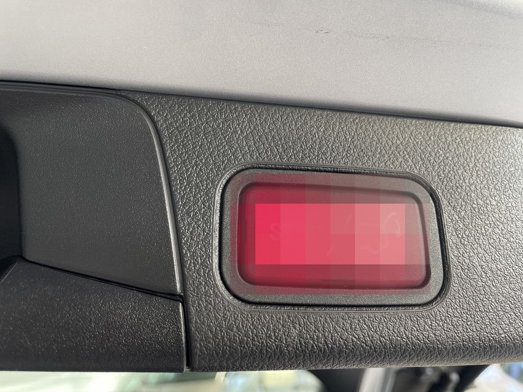 Mercedes-Benz B 200 Style 8-fach bereift SHZ PTS NAVI LED foto 13