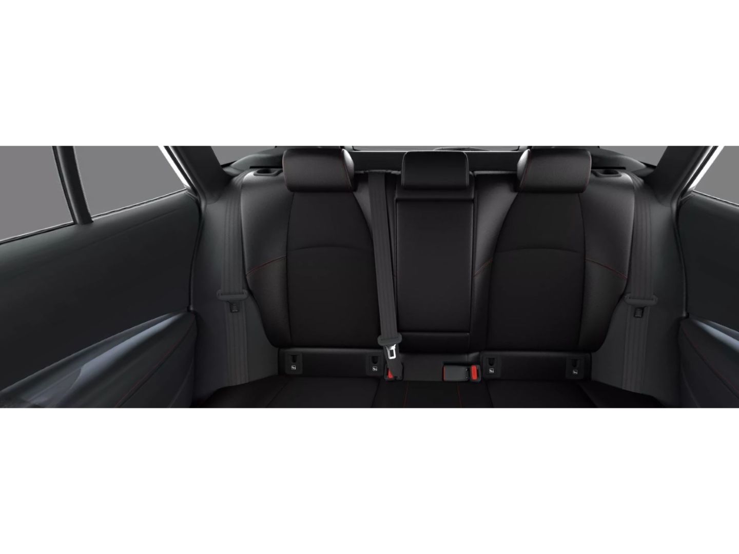 Toyota Corolla GR-SPORT+TS+KAMERA+CARPLAY+AKTION+SOFORT foto 9
