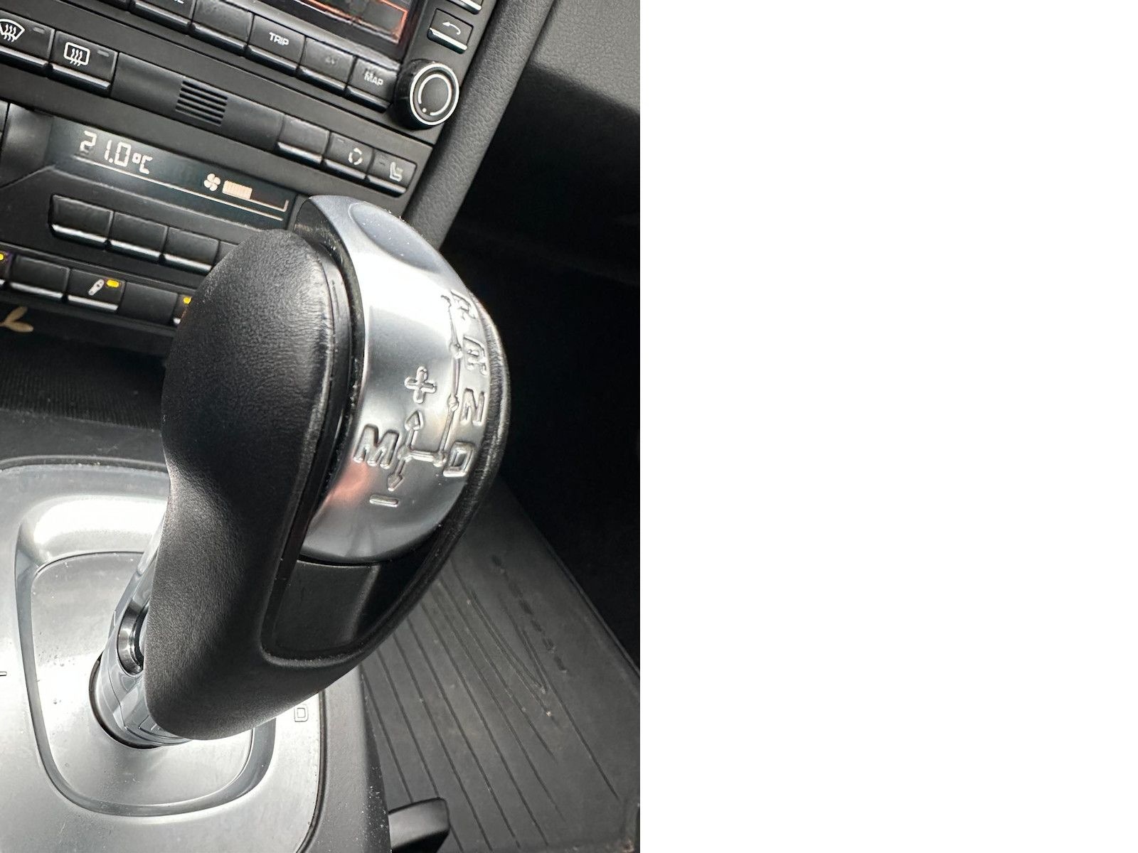 Porsche 997 911 Carrera 4 GTS Chrono Klappe Scheckheft++ foto 15