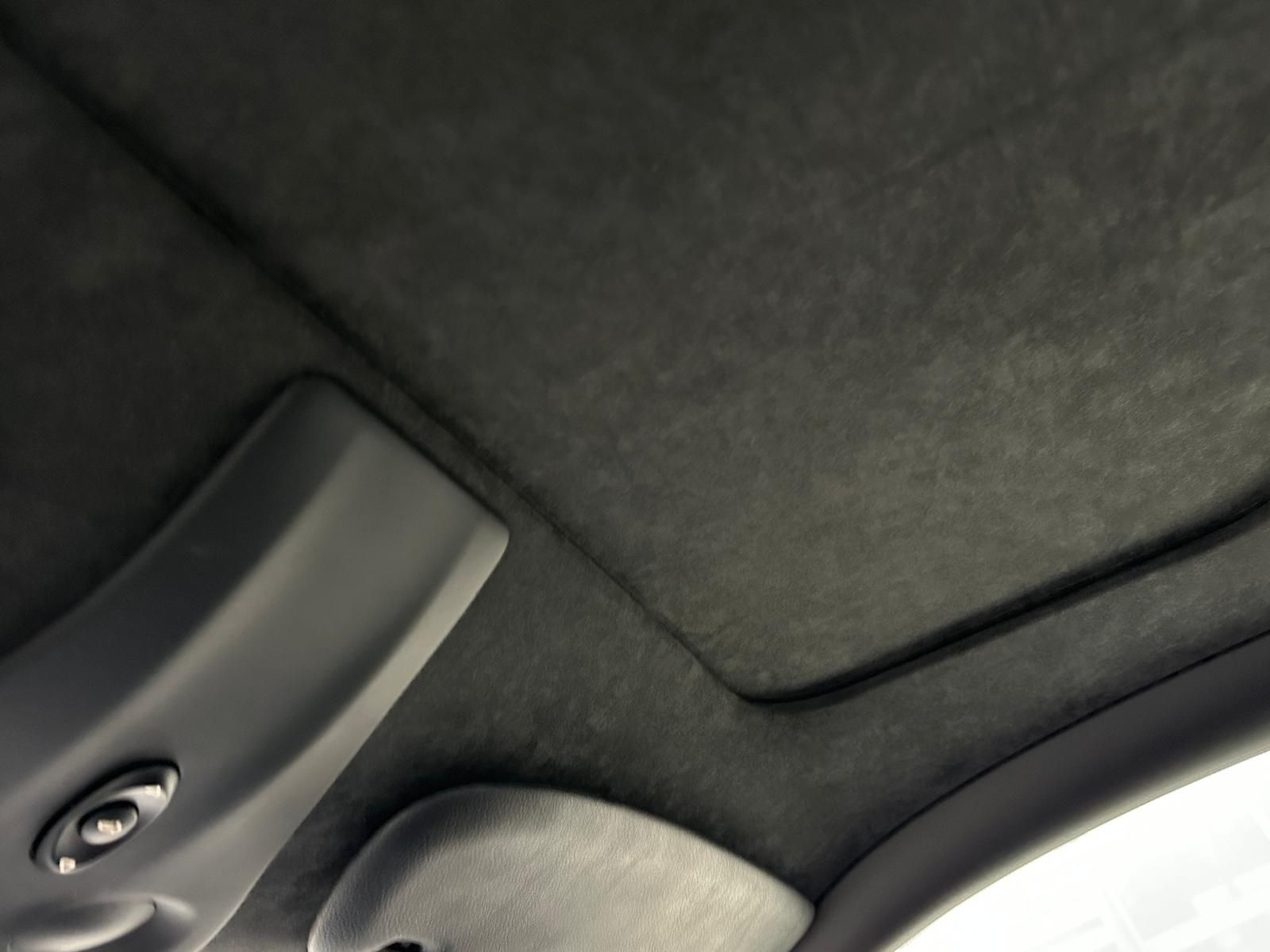 Porsche 997 911 Carrera 4 GTS Chrono Klappe Scheckheft++ foto 10