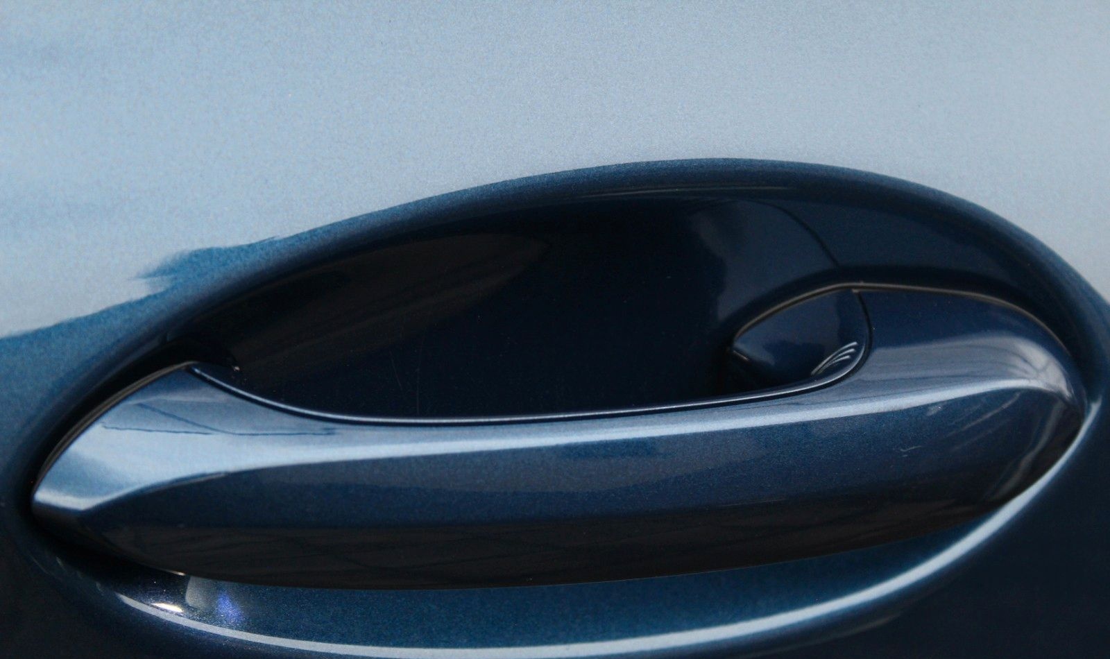 BMW X3 M40 MeGaVoLL 1.HAND 360° 4xSHZ 21" INDIVIDUAL foto 20