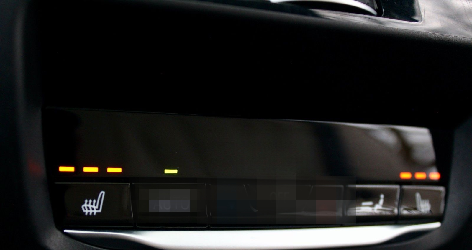 BMW X3 M40 MeGaVoLL 1.HAND 360° 4xSHZ 21" INDIVIDUAL foto 9