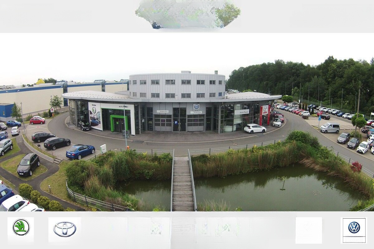 Toyota Corolla TS 1.8 Hybrid Team D *Bi-LED*DAB*CAM*SHZ foto 2