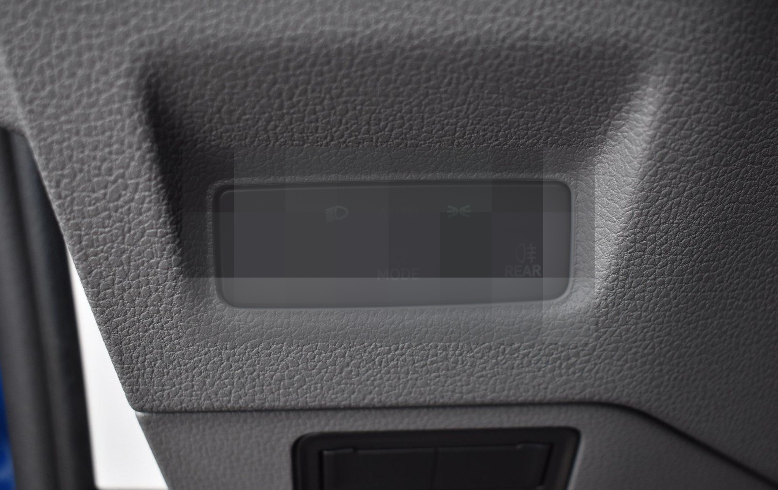 Volkswagen Crafter 30 2.0TDI L3H2 APP Kamera 5J Garantie foto 19