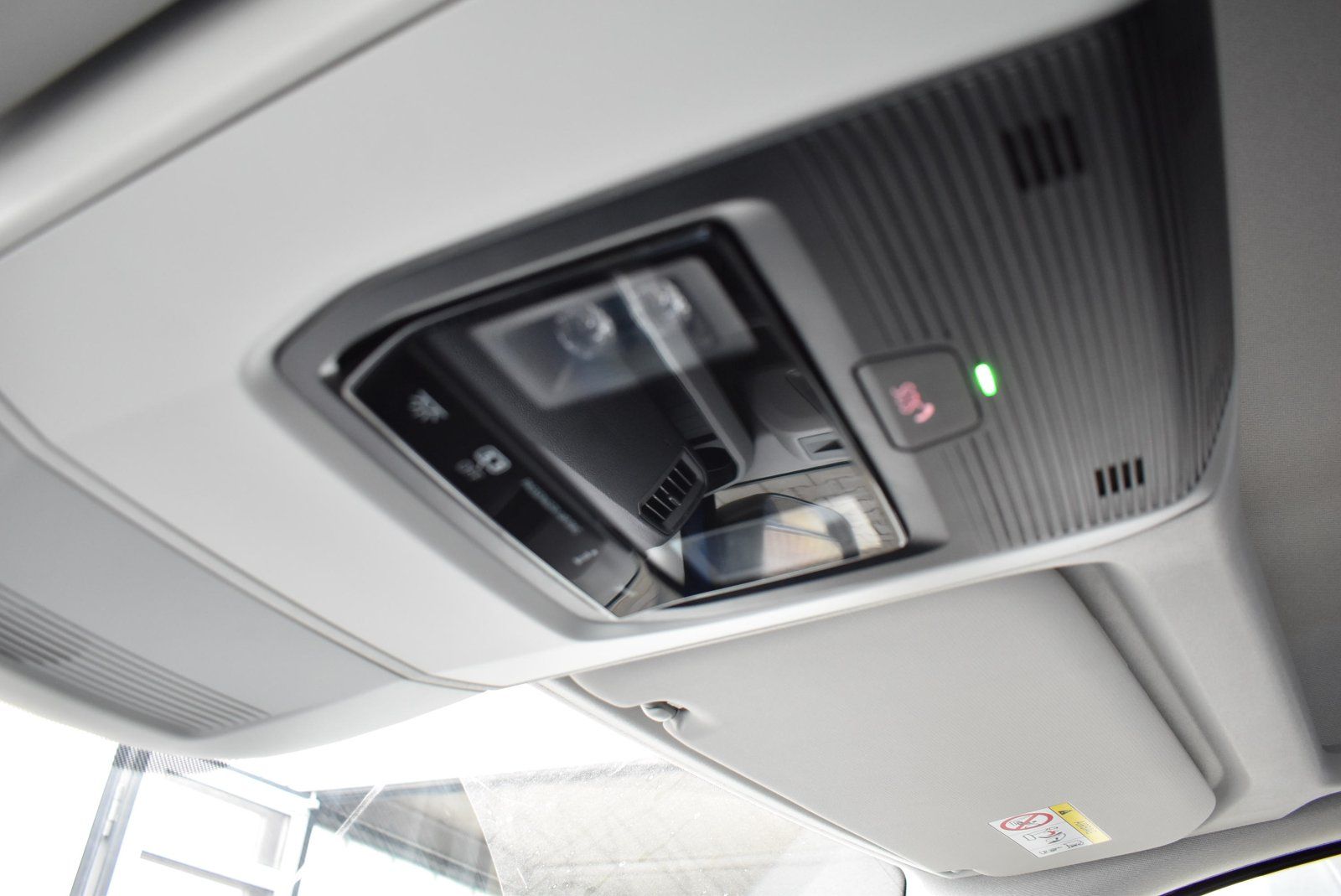 Volkswagen Crafter 30 2.0TDI L3H2 APP Kamera 5J Garantie foto 25