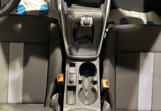 Audi A3 Sportback 35 TDI EU6d Klima Navi LED Virtual  foto 12