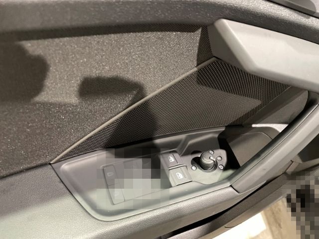 Audi A3 Sportback 35 TDI EU6d Klima Navi LED Virtual  foto 14