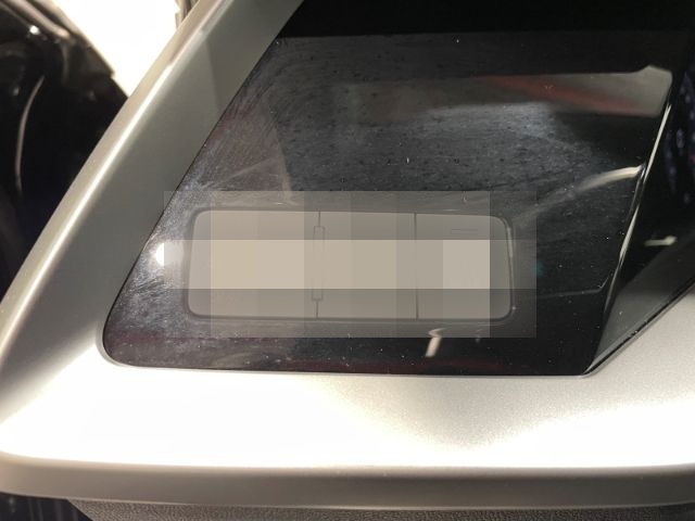 Audi A3 Sportback 35 TDI EU6d Klima Navi LED Virtual  foto 15