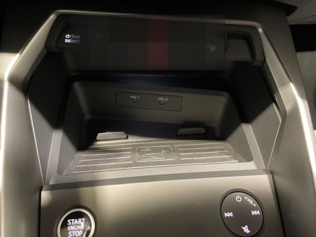 Audi A3 Sportback 35 TDI EU6d Klima Navi LED Virtual  foto 21