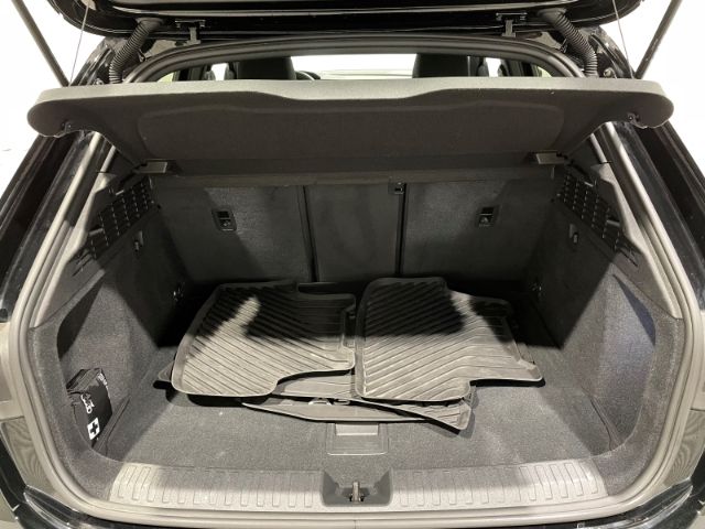 Audi A3 Sportback 35 TDI EU6d Klima Navi LED Virtual  foto 7