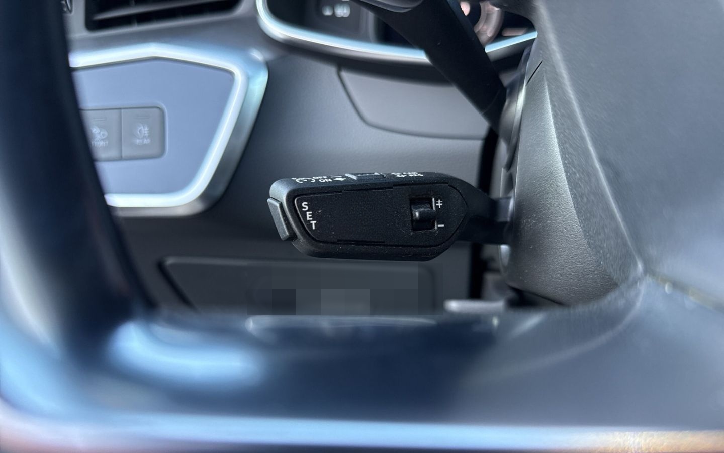 Audi A6 Avant 40 TDI S tronic AHK-klappbar Navi Digit foto 11