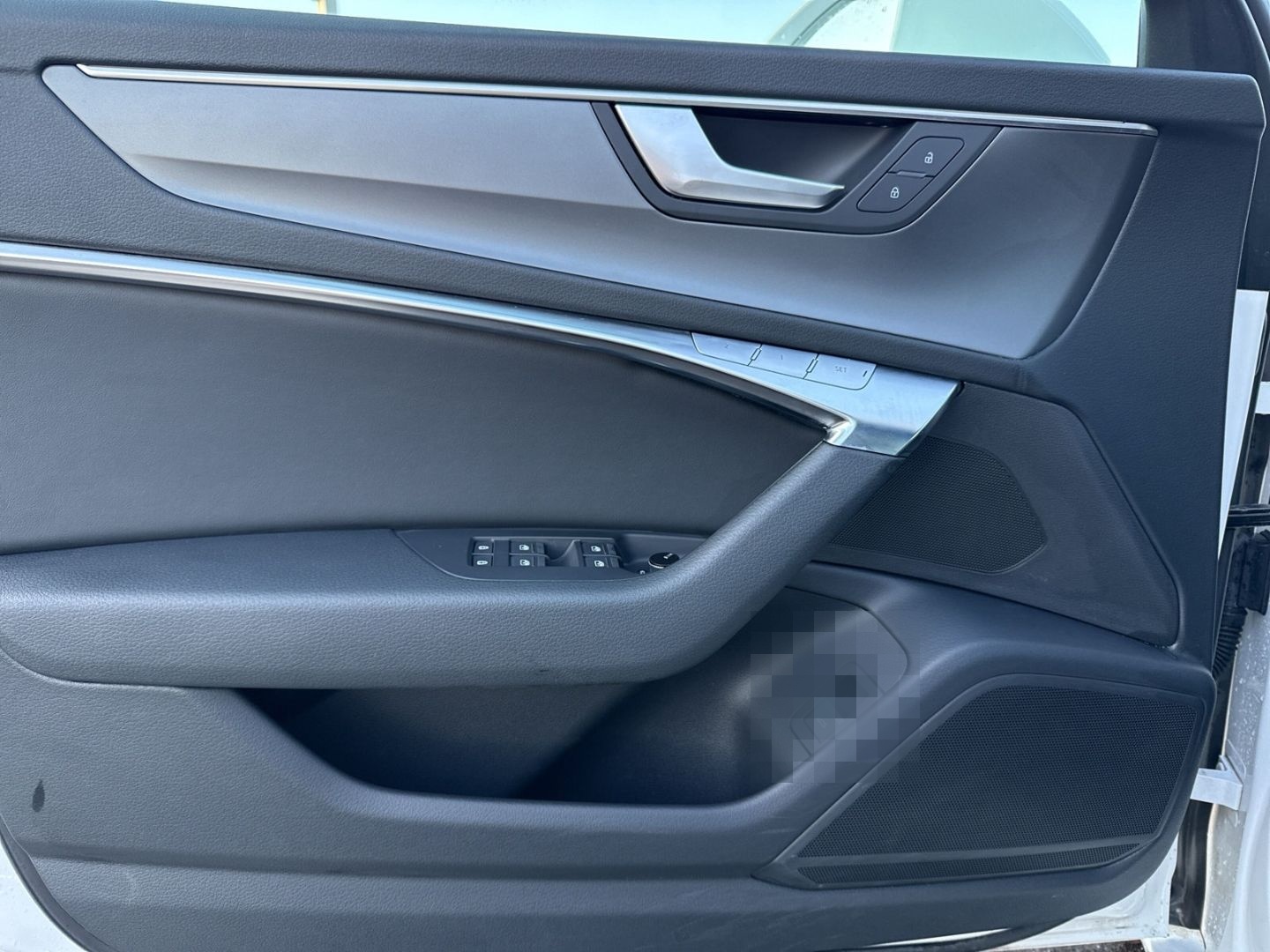 Audi A6 Avant 40 TDI S tronic AHK-klappbar Navi Digit foto 17