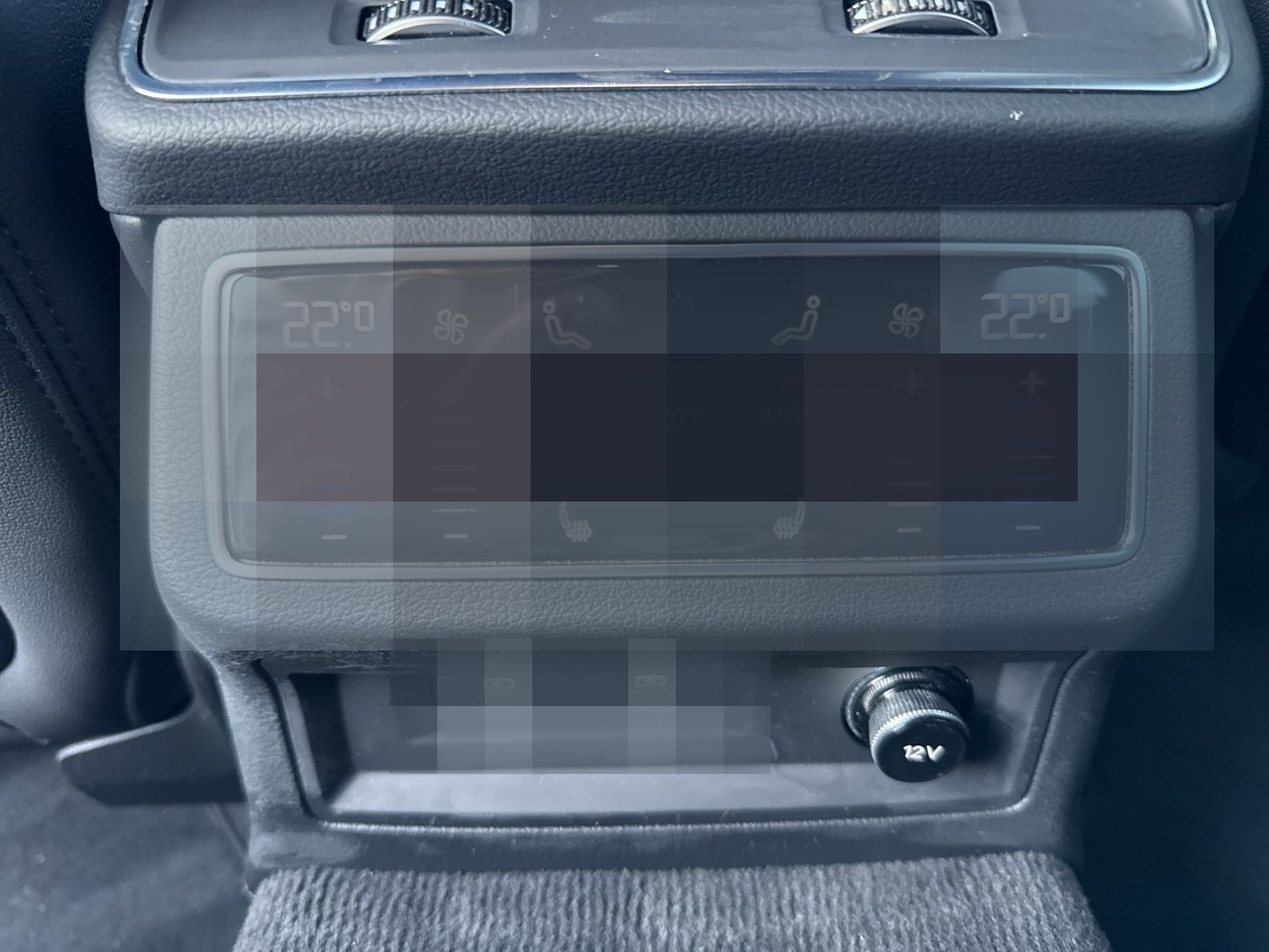 Audi A6 Avant 40 TDI S tronic AHK-klappbar Navi Digit foto 18