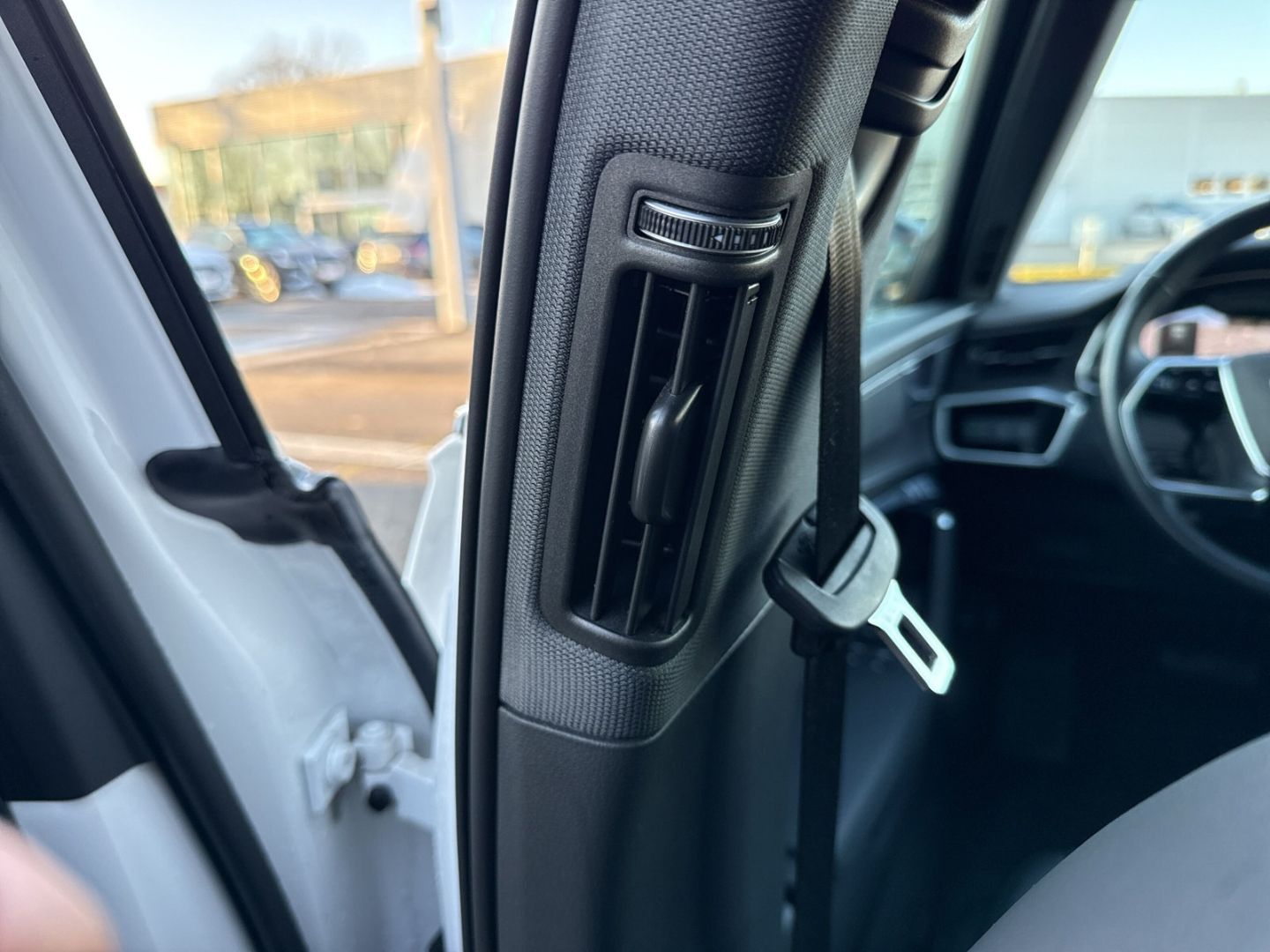 Audi A6 Avant 40 TDI S tronic AHK-klappbar Navi Digit foto 19