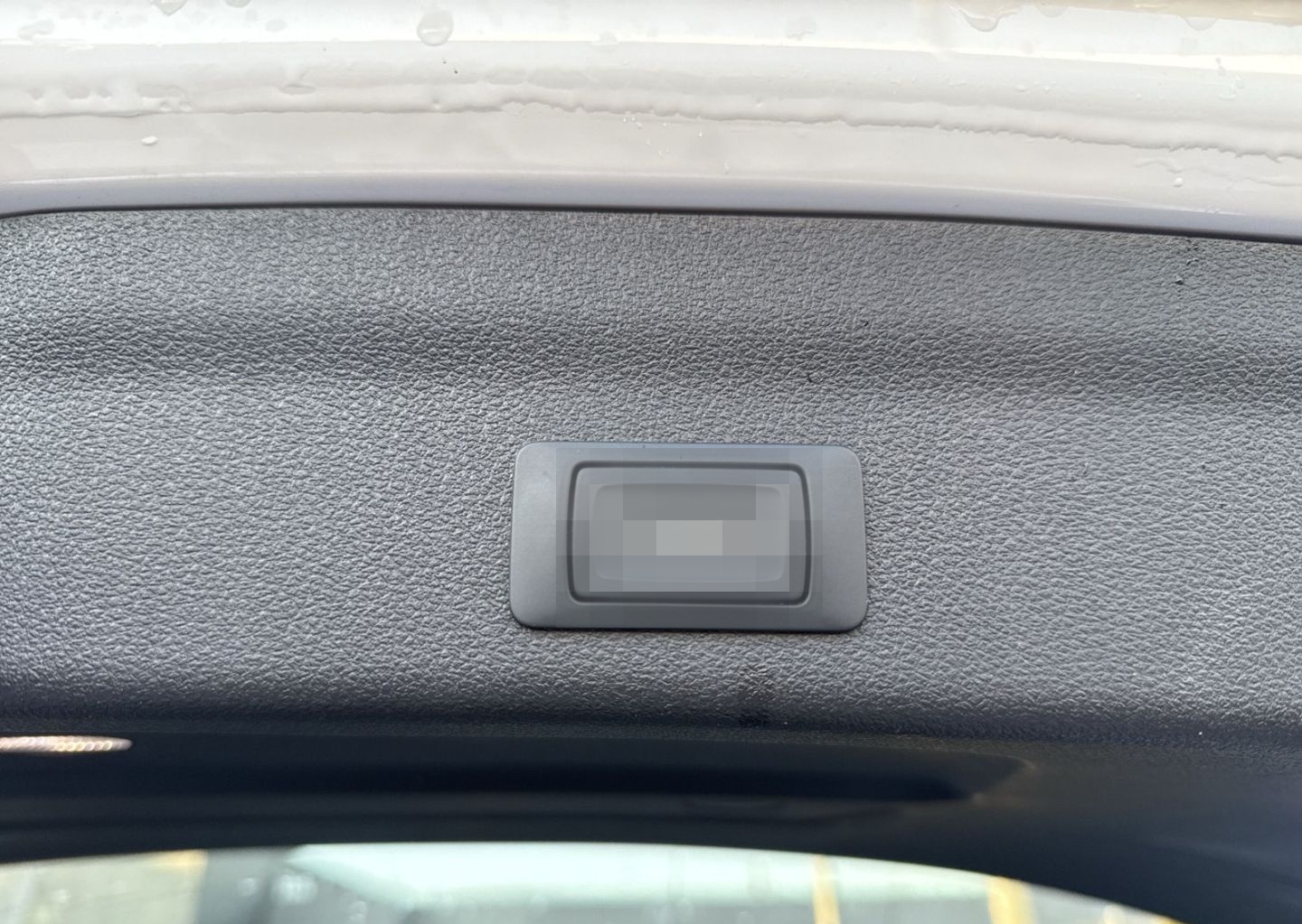 Audi A6 Avant 40 TDI S tronic AHK-klappbar Navi Digit foto 20