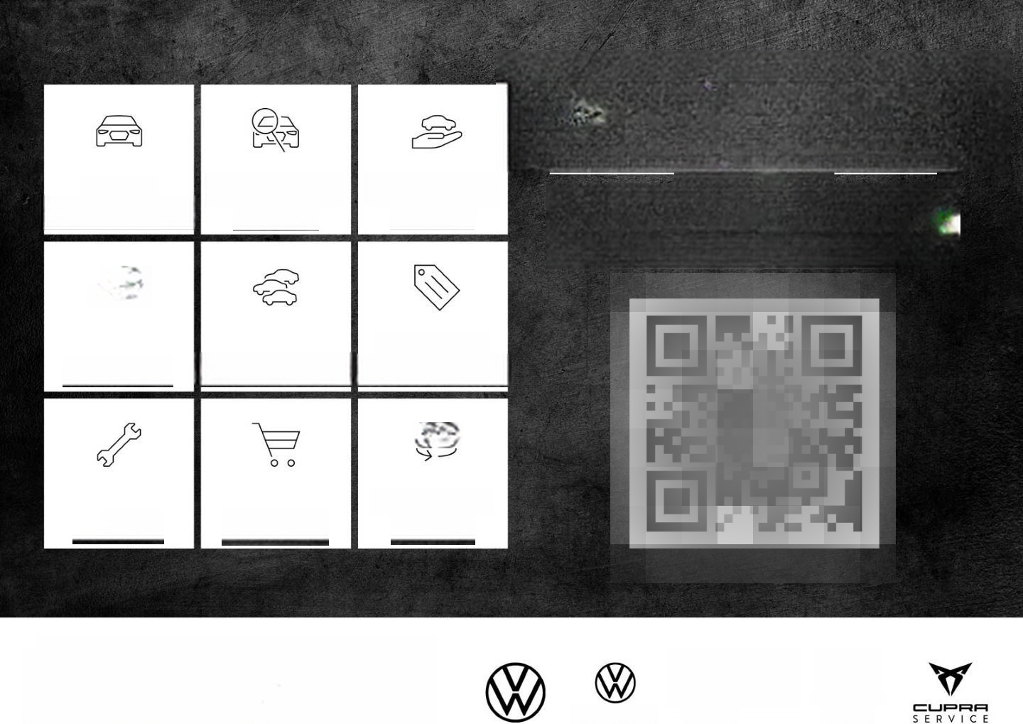 Audi A6 Avant 40 TDI S tronic AHK-klappbar Navi Digit foto 22