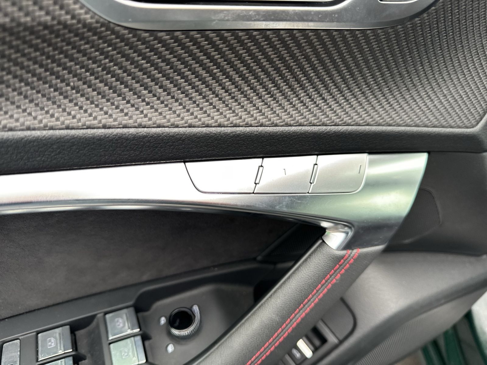 Audi S6 Avant TDI AHK/StHz/Luft/HuD/Leder/exclusive foto 25