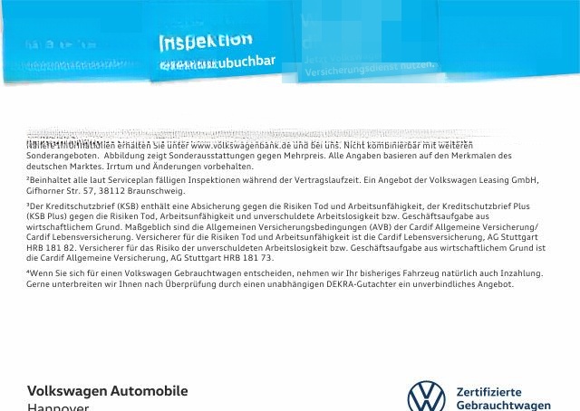 Volkswagen Golf VIII 2.0 TSI DSG GTI Clubsport Navi Pano Ka foto 18