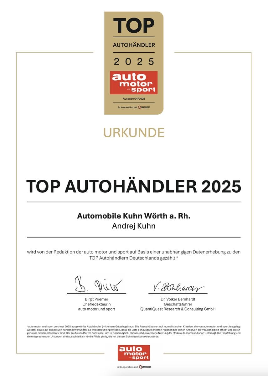 Audi A6 45 TDI AV. QUATTRO S-LINE SPORT R.KAM HuD 1.H foto 3