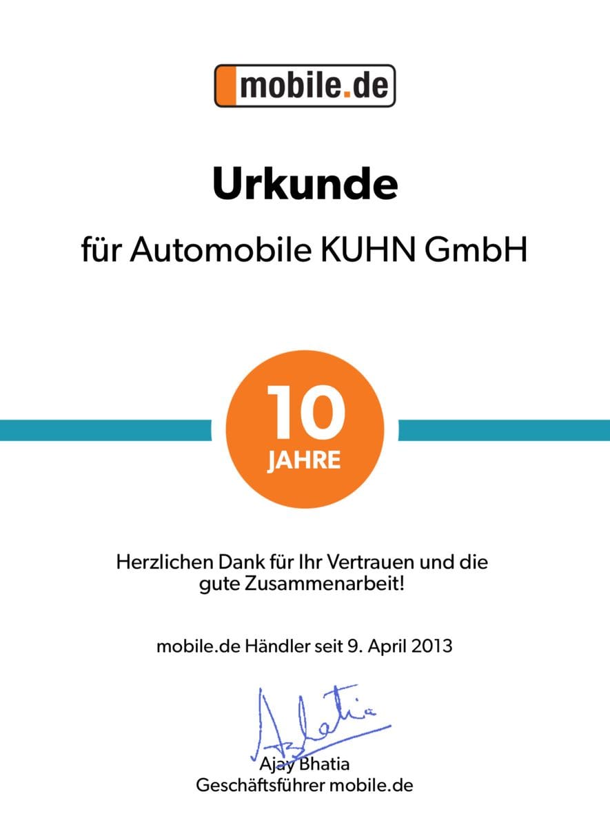 Audi A6 45 TDI AV. QUATTRO S-LINE SPORT R.KAM HuD 1.H foto 4