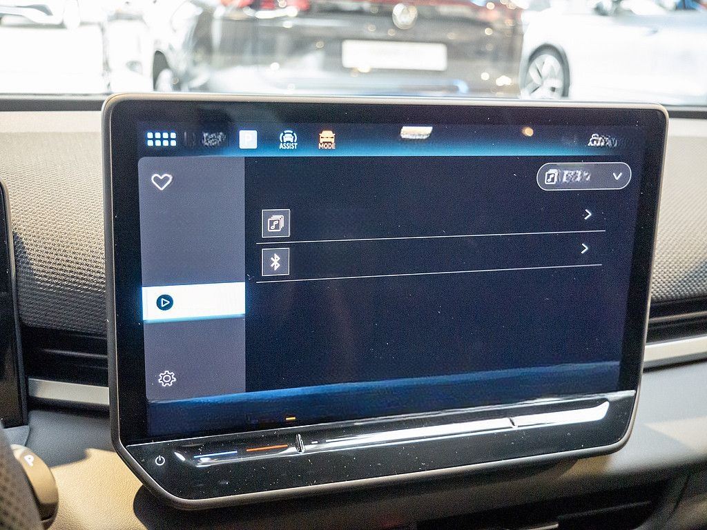 Volkswagen T-Roc 1.5 eTSI R-Line ACC HUD MATRIX-LED 360° foto 12