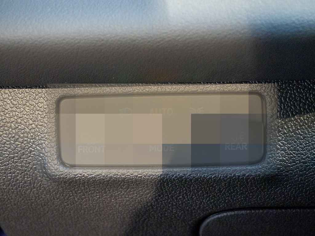 Volkswagen T-Roc 1.5 eTSI R-Line ACC HUD MATRIX-LED 360° foto 17