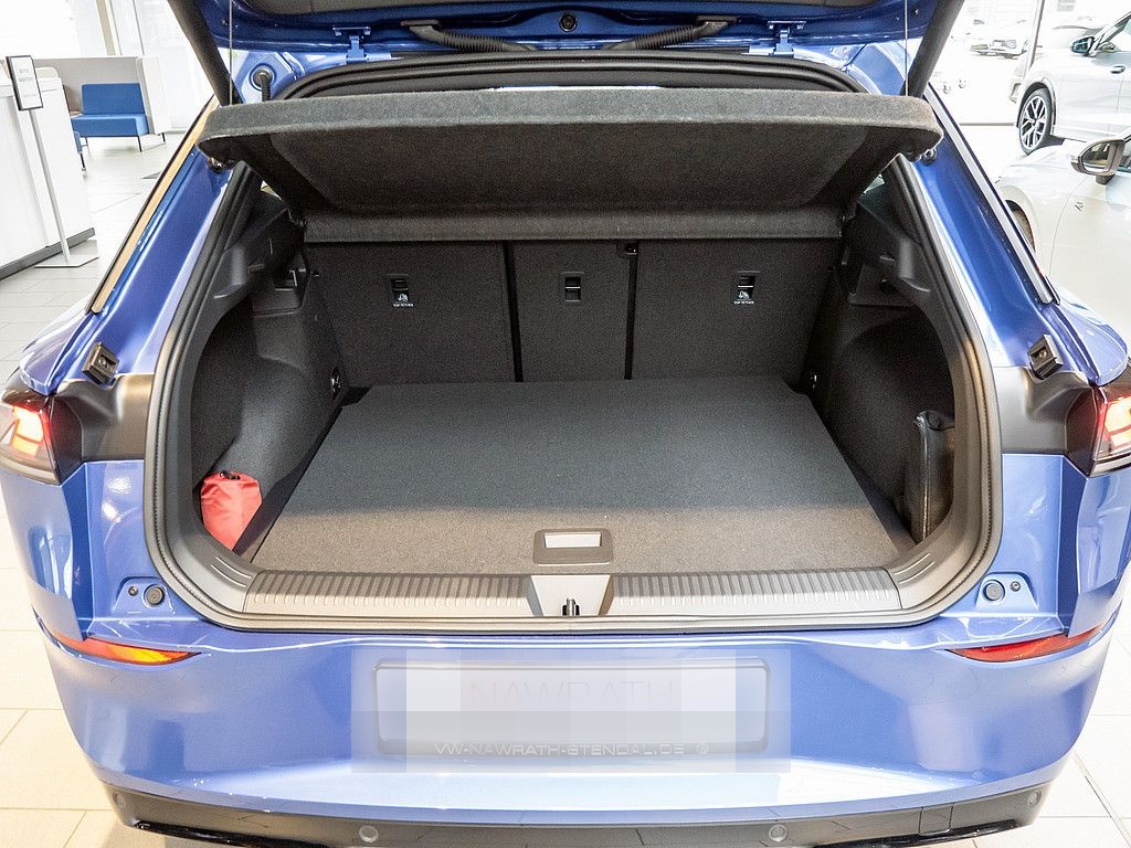 Volkswagen T-Roc 1.5 eTSI R-Line ACC HUD MATRIX-LED 360° foto 19