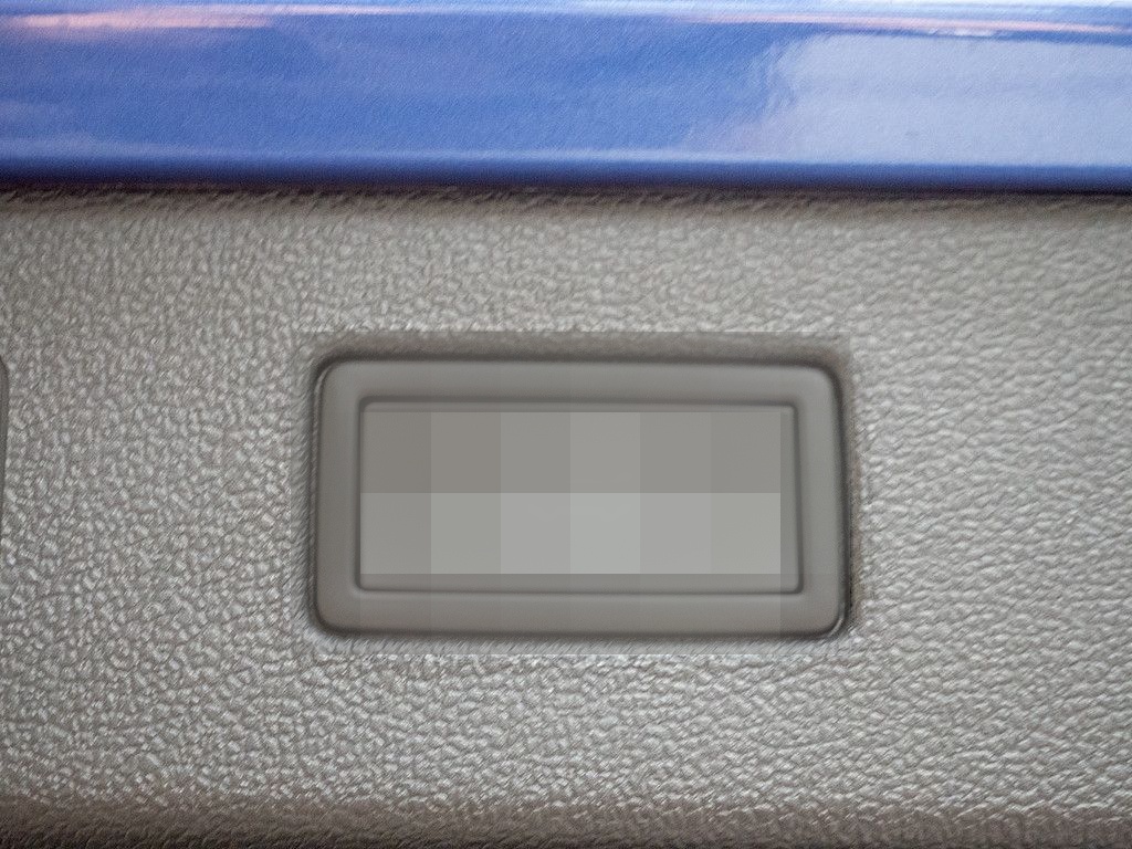 Volkswagen T-Roc 1.5 eTSI R-Line ACC HUD MATRIX-LED 360° foto 20