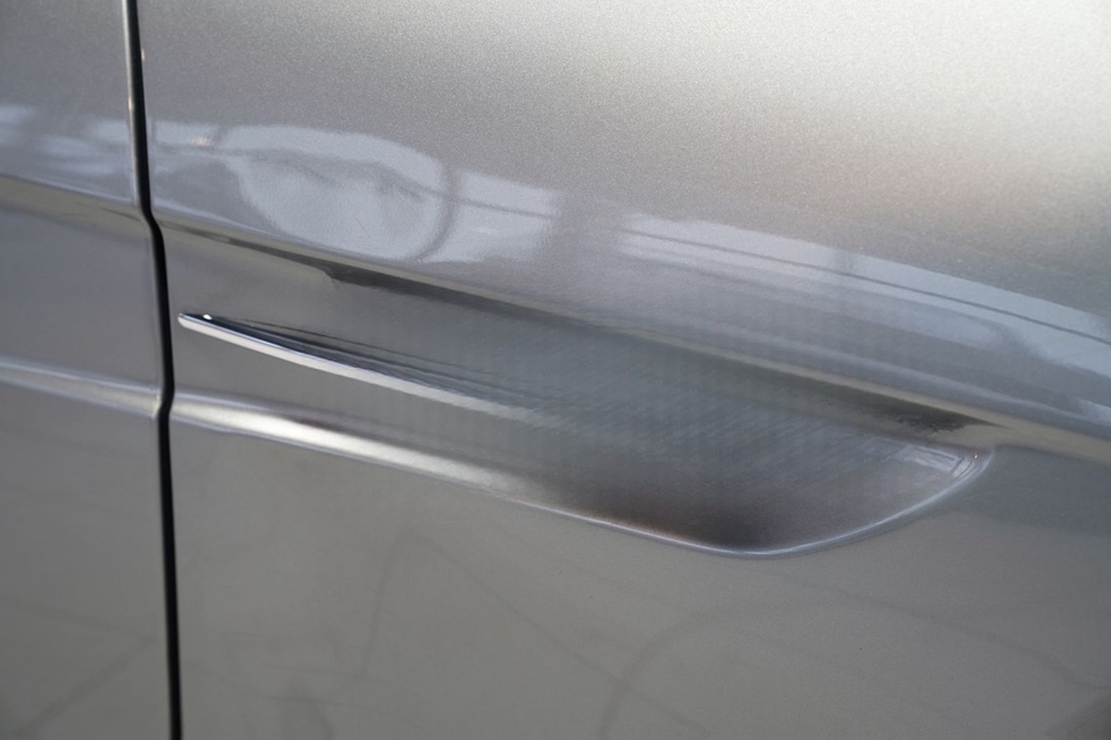 Mercedes-Benz SLK 250 CDI BE Sport-Paket *Memory *Windschott foto 16