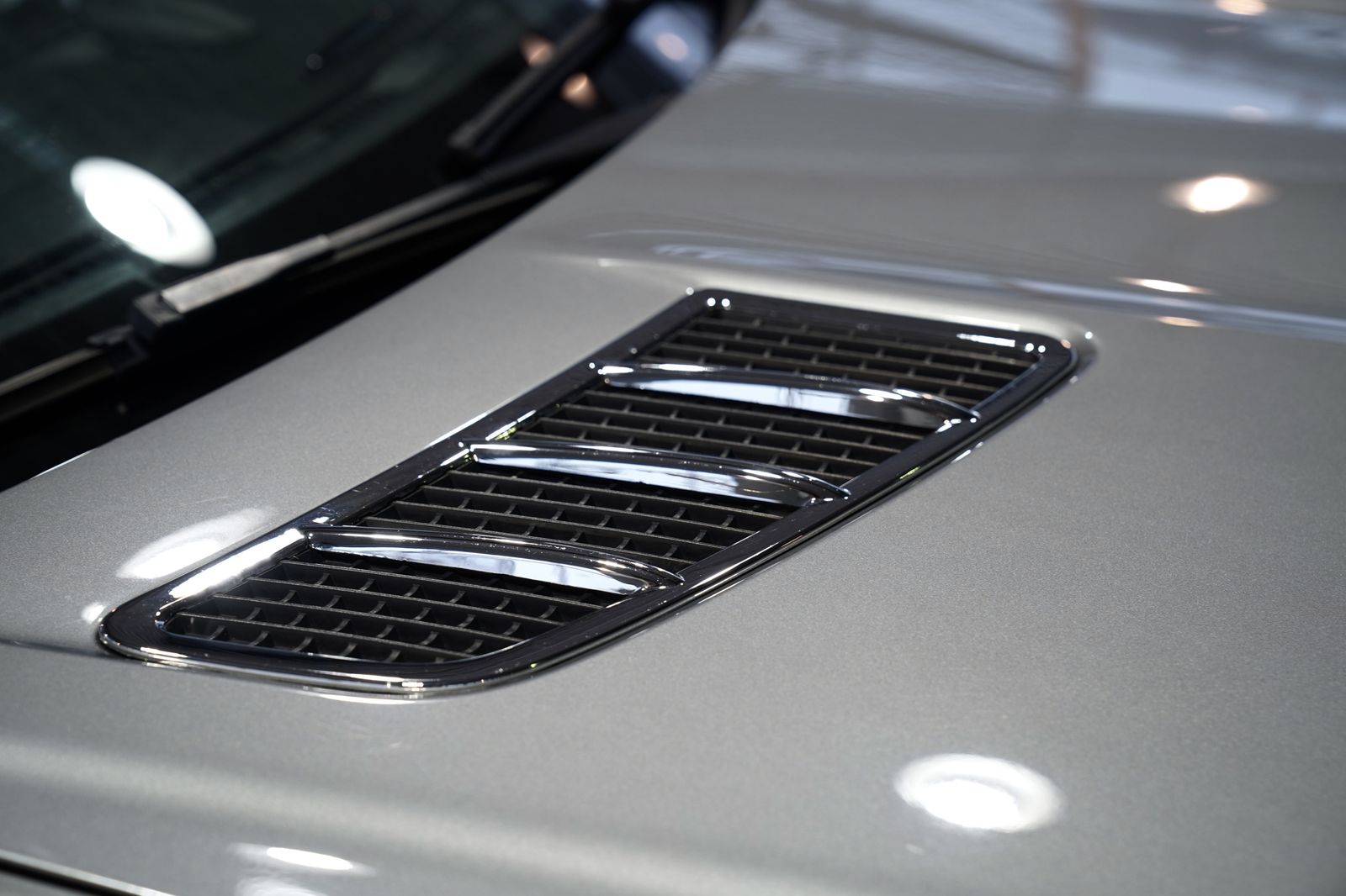 Mercedes-Benz SLK 250 CDI BE Sport-Paket *Memory *Windschott foto 17
