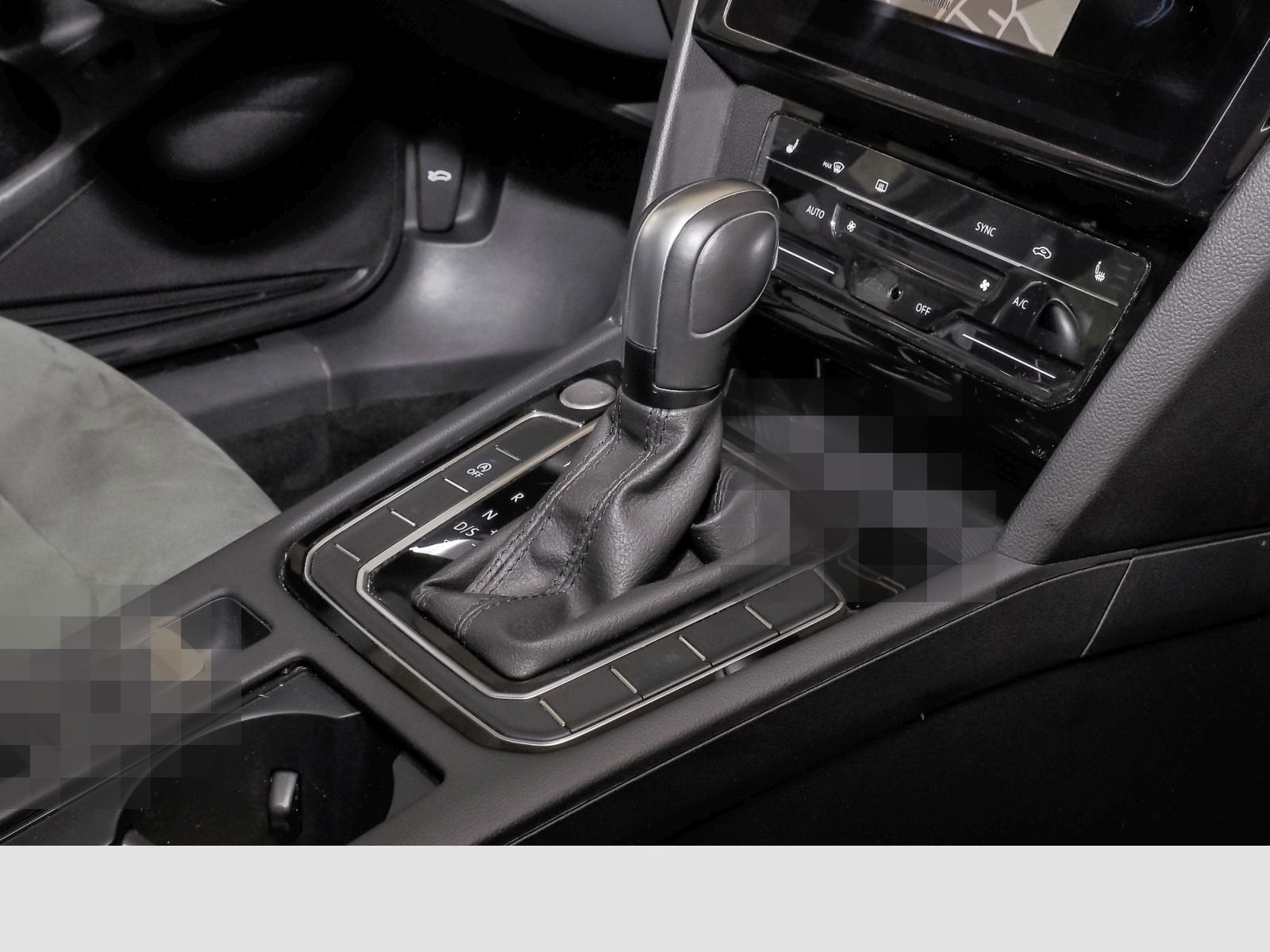 Volkswagen Passat Variant 2.0 TDI DSG Elegance-Navi*AHK*Kam foto 8