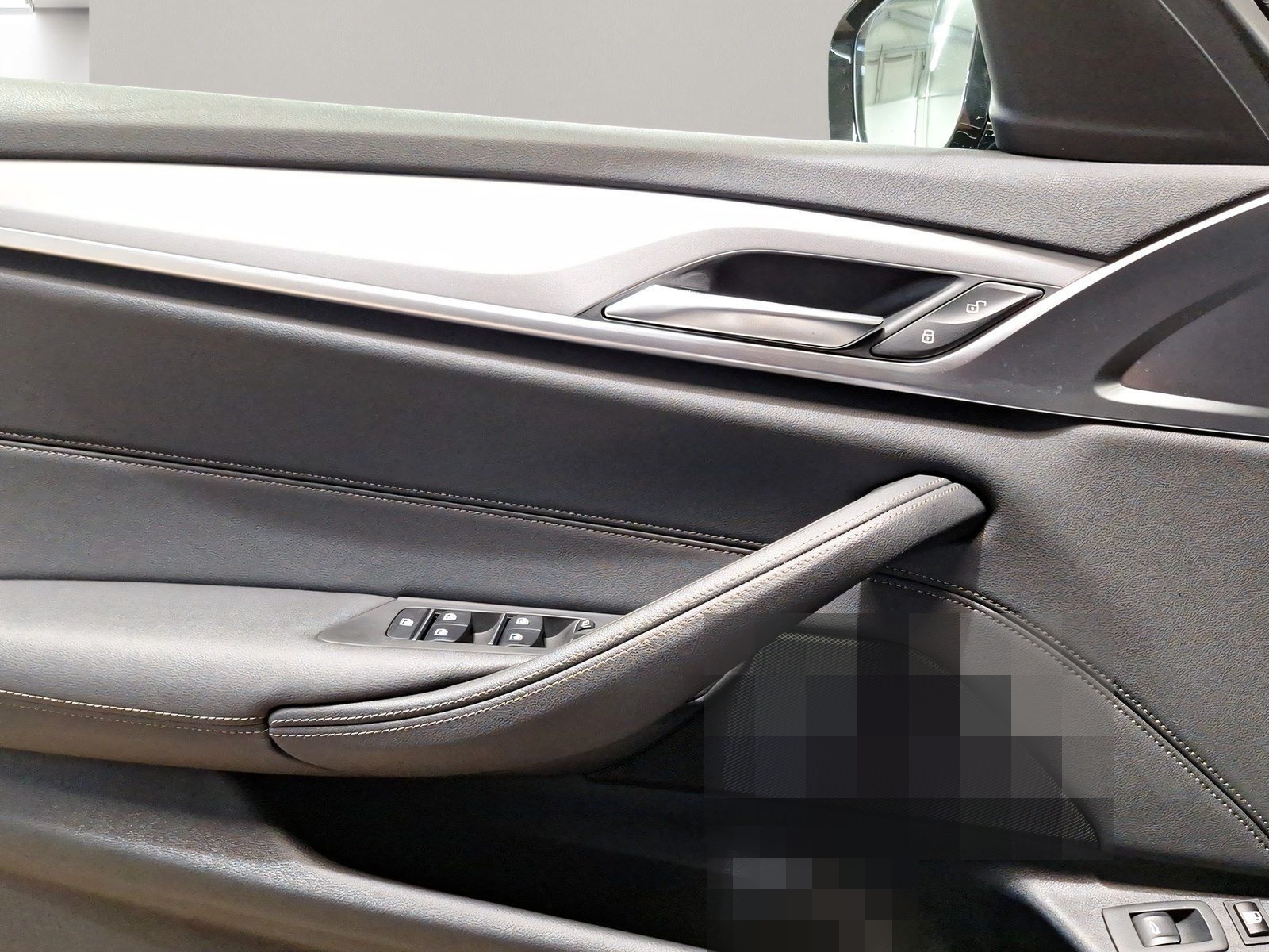 BMW 530e Touring LiveCockpitProf PDC Sitzheizung foto 16