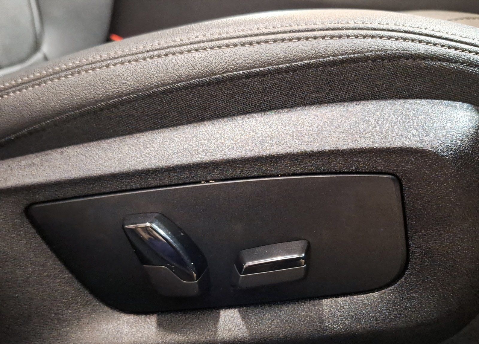 BMW 530e Touring LiveCockpitProf PDC Sitzheizung foto 19