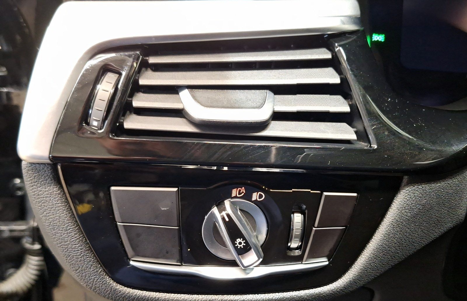 BMW 530e Touring LiveCockpitProf PDC Sitzheizung foto 21