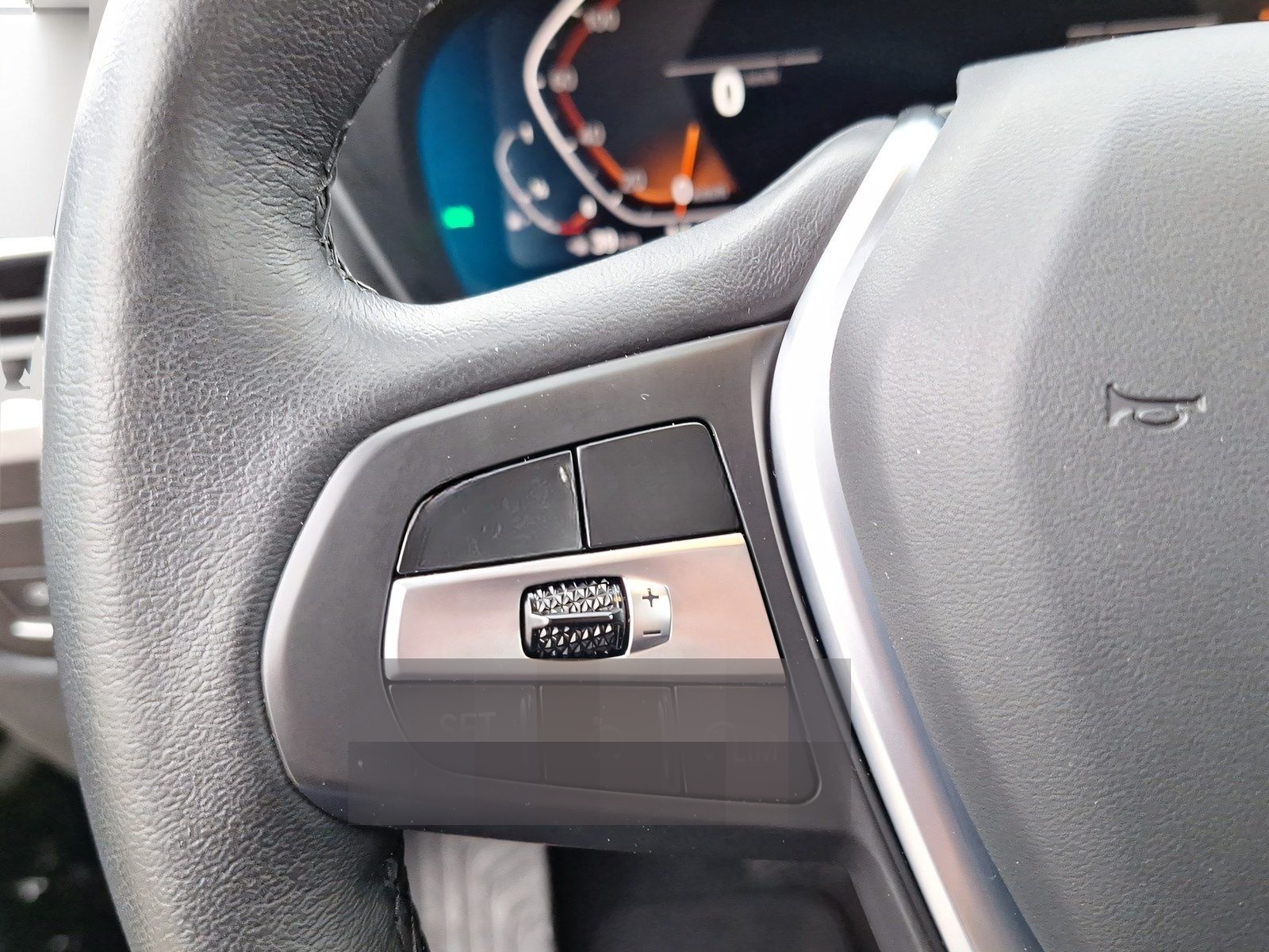BMW X3 xDrive30i Navi Kamera Sportsitze HiFi LED foto 20
