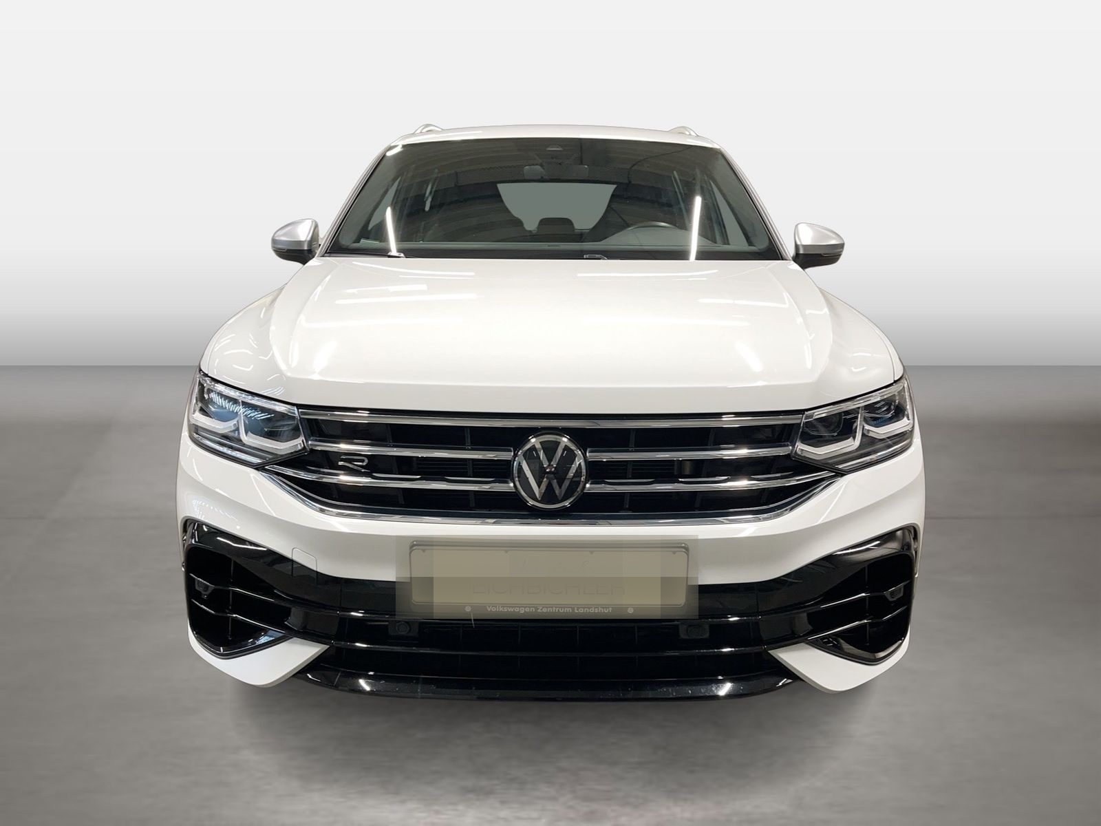 Volkswagen Tiguan 2.0 TSI DSG 4Motion R ACC AHK AUT KeyLess foto 5
