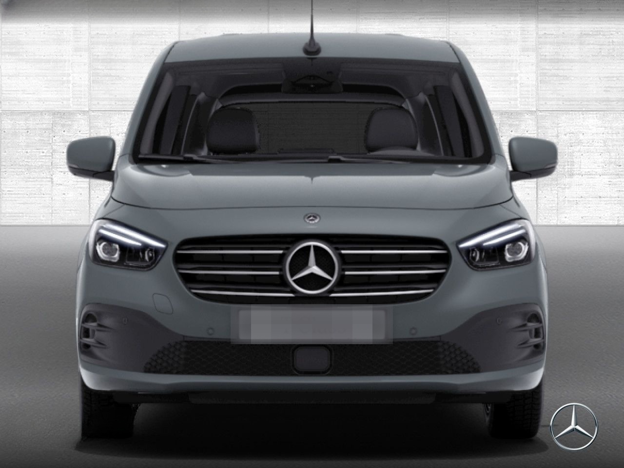 Mercedes-Benz T 180 EDITION+PROGRESSIVE+Klimaautom+Navi+PTS foto 6